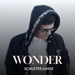 Schusterjunge - Wonder