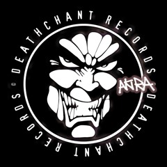 Akira -  Vegan Rice Beats