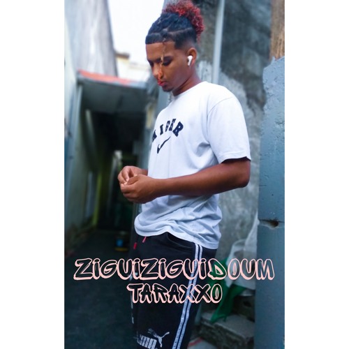 ZIGUIDOUM TARAXXO REMIX 2022_ DA'BROS G
