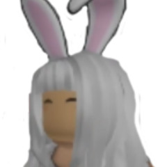 NOVO WIP Q QUANDO FICAR PRONTO EU VOU POSTAR NA CONTA NOVA
