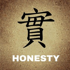 Too Honest