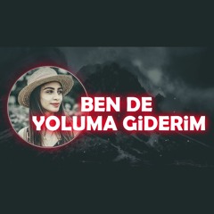 Sezen Aksu | Ben De Yoluma Giderim | Türkçe | Fast Remix