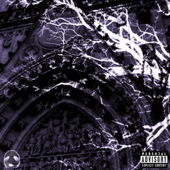 blood round ft ohdeyn [noah808]