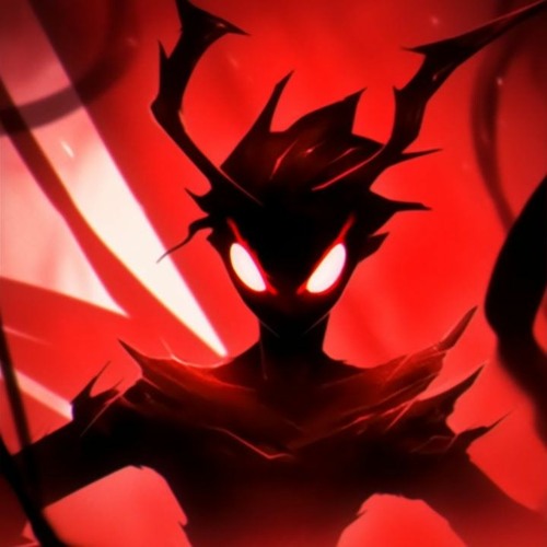 VINGANÇA DEMONÍACA PHONK (Sped Up ++)-a̷t̷e̷f̷-p̷h̷o̷n̷k̷