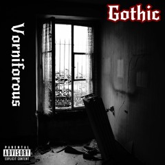 Gothic