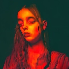 𝖌♡◎ภ𝖊я