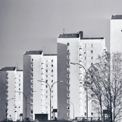 Blokka - MLX