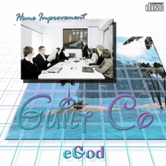 05 Complimentary Shampoo L E G A C Yただの物はありません