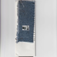 Full - Memory Track - 05:01:2024, 12.30