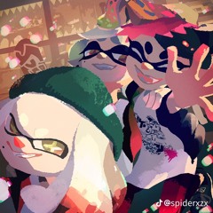splatoon songs ig