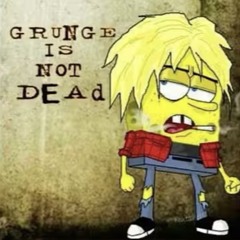 Psyche Will Die In 2127 At 124 Years Old