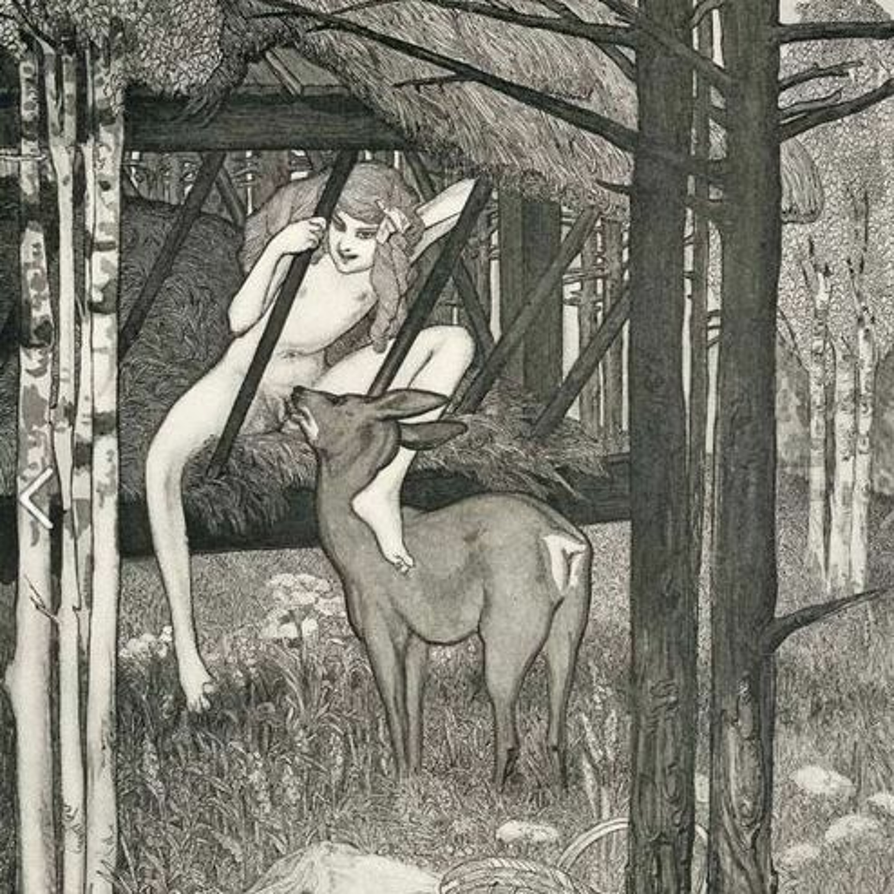 Psylocida