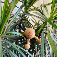 secco3000 - Euphoric Trance Journey (140 BPM)