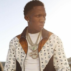 TruCarr - Come To LA