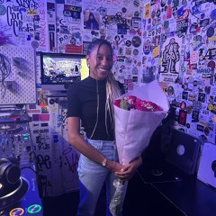 GEMS with Rose Kourts: Sapphire @ The Lot Radio 09-27-2023