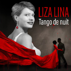 Tango de nuit