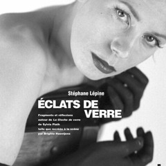 La Cloche De Verre (2004) Ouverture