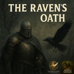 The Raven's Oath