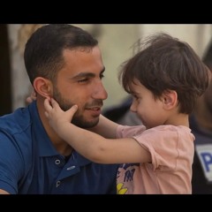 فقد فاز