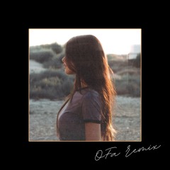 15 MINUTES - Madison Beer [OFa Remix]