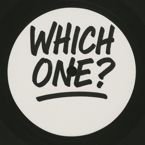 Drake & Central Cee - Which One (Sammy Porter Remix) [FREE DOWNLOAD]