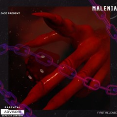 Malenia