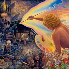 Transition Transmission