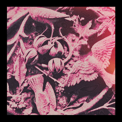333 - EP (prod. tee8)