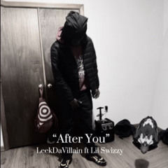 After You ft Lil Swizzy