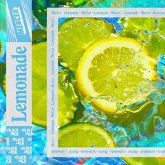 Lemonade - (JukeBox Remix)