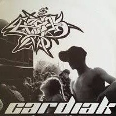 Cardiak - Cardiologie