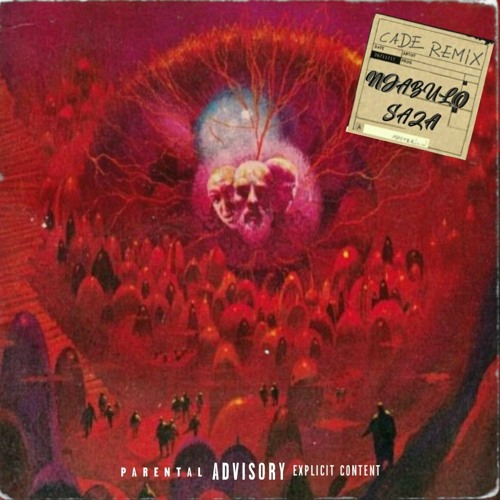 better w/ blxckie,alone& leodaleo