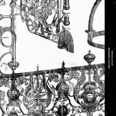 Werner Levant - Aurvandils-tá