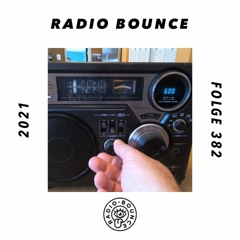 Show #382 (w/ Goldy.mp3, Bainshe, Lucs, Torky Tork ..)