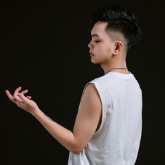 Vì Một Người Ưng Đại Vệ - Bơ Remix Final