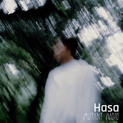 Hasa [29.03.2024]