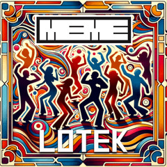 MEMETIC MIX SERIES 35 - LOTEK