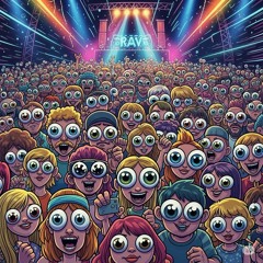 Keep On Dancing