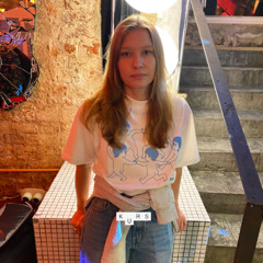 ОТО w/ Versatility @ KURS Radio 12.09.25