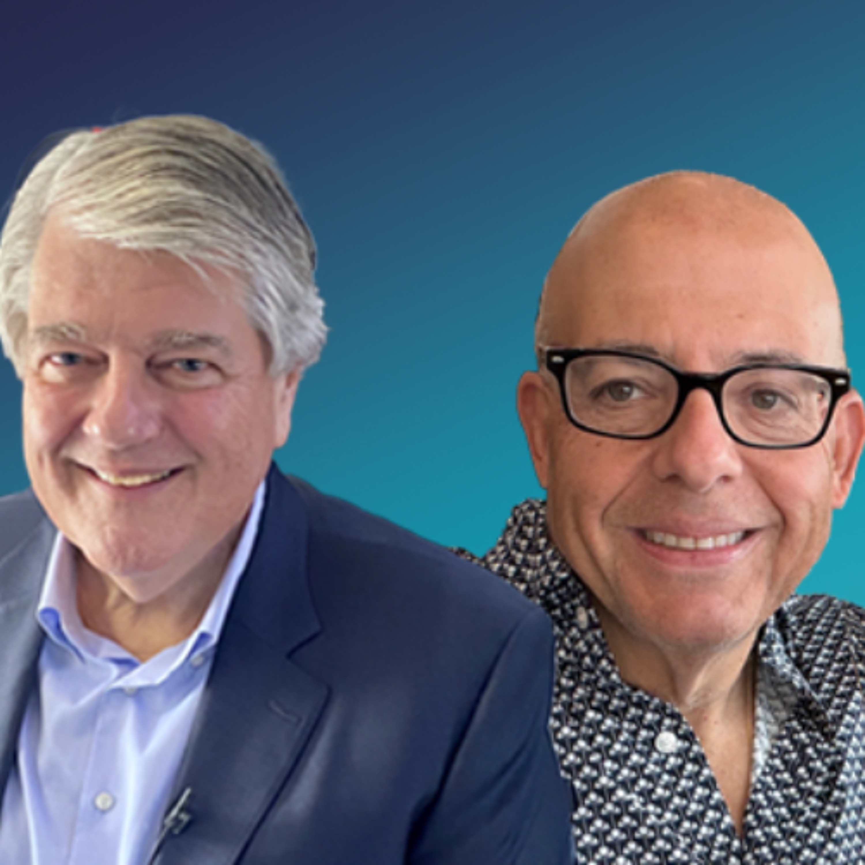 Airlines Confidential Podcast