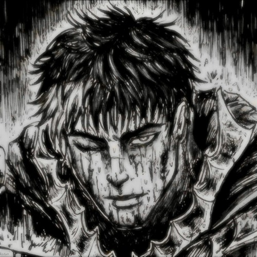 SLOWEDCORE X Shyron - LOOKSMAXXER (SLOWED)