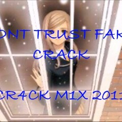 CRACKMIXX 2011 https://youtu.be/Rq3PpbkzvAU