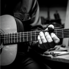 Carpenter's Grip (Acoustic)