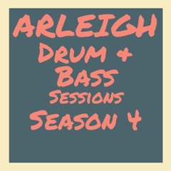 Drum & Bass Sessions Season 04