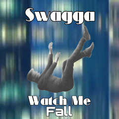 Watch Me Fall