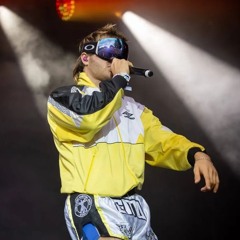 Ski Aggu - Substanzen