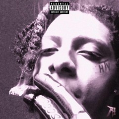 HTV [prod. connerwithaner]