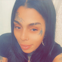 Jess Passion - BOOM(Freestyle) Ruff