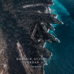 Dominik Gehringer, Jordan Arts - Threads