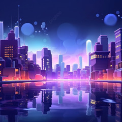 VietMix HotTikTok Si Mê ft Khuất Lối  ✈️✈️